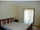 Hannam Vale NSW 2443