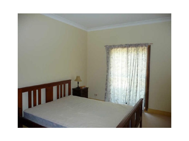 Hannam Vale NSW 2443