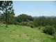 Hannam Vale NSW 2443