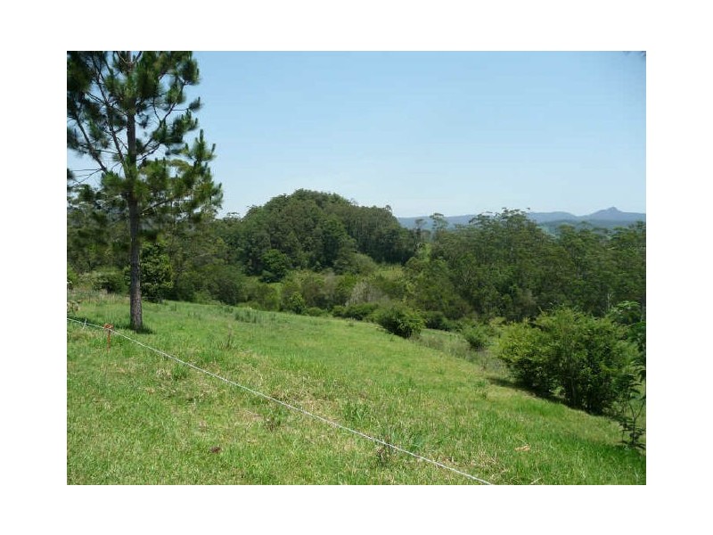 Hannam Vale NSW 2443