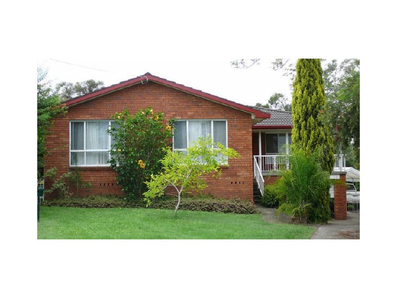 5 Tata Place, Tinonee NSW 2430