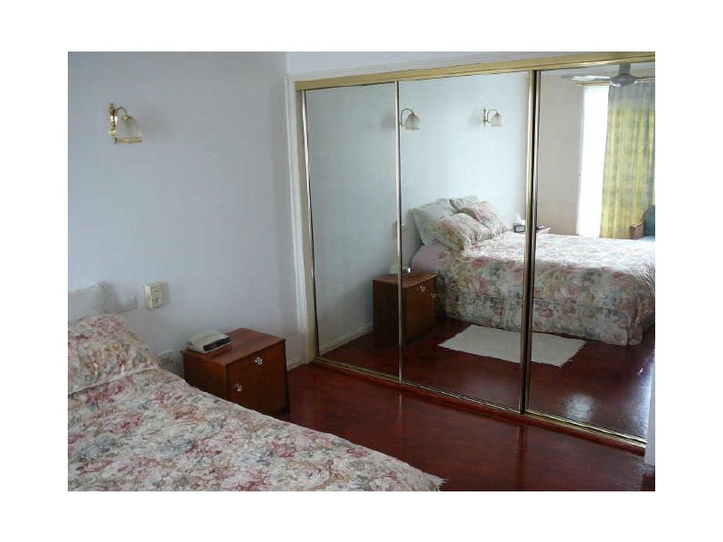 5 Tata Place, Tinonee NSW 2430