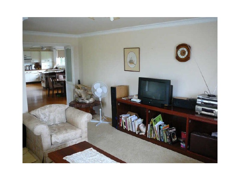 5 Tata Place, Tinonee NSW 2430