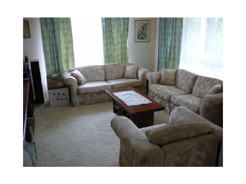 5 Tata Place, Tinonee NSW 2430