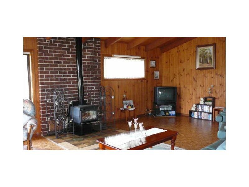 Wherrol Flat NSW 2429