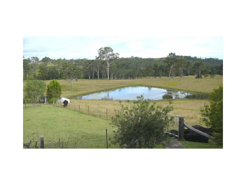 Wherrol Flat NSW 2429