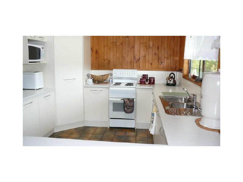 Wherrol Flat NSW 2429