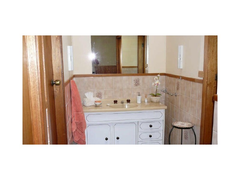 Wherrol Flat NSW 2429