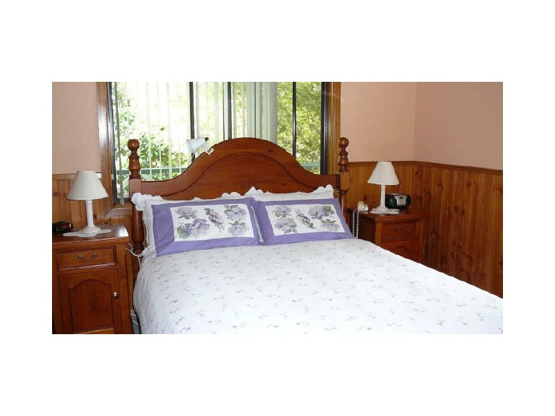 Wherrol Flat NSW 2429