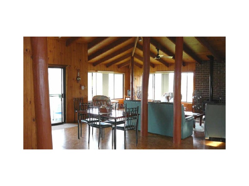 Wherrol Flat NSW 2429