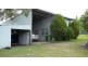 Wherrol Flat NSW 2429