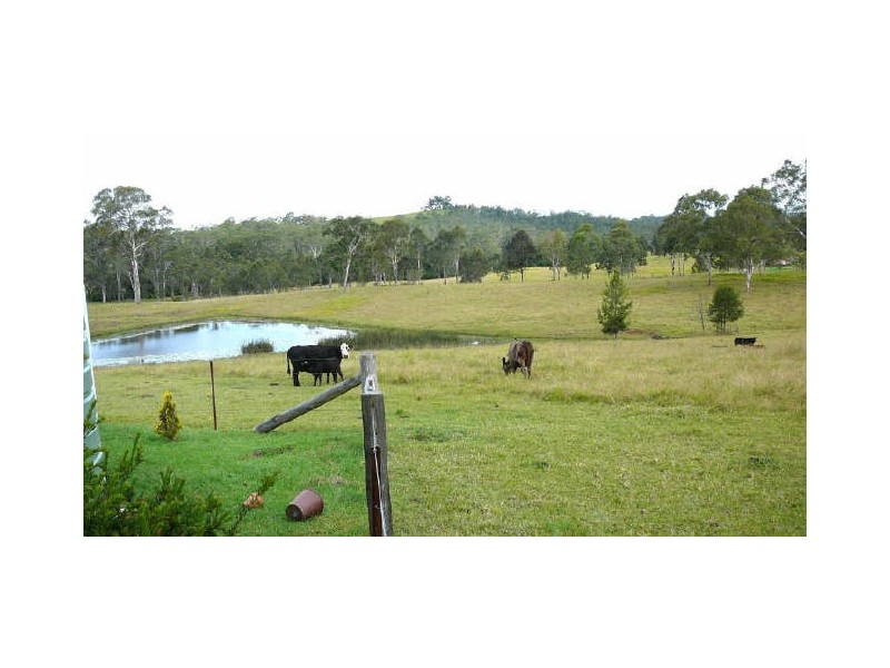 Wherrol Flat NSW 2429