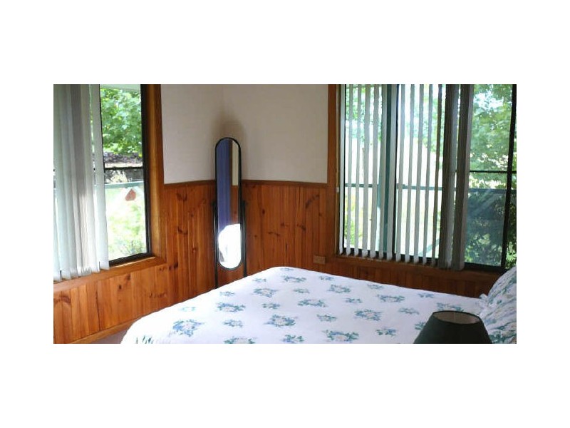 Wherrol Flat NSW 2429