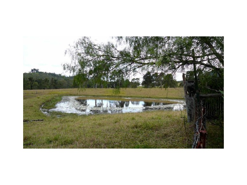 Wherrol Flat NSW 2429