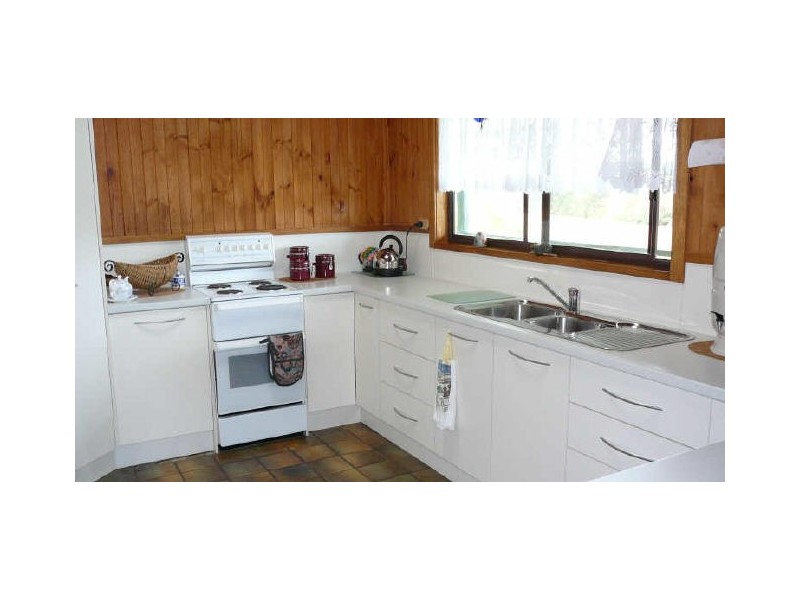 Wherrol Flat NSW 2429