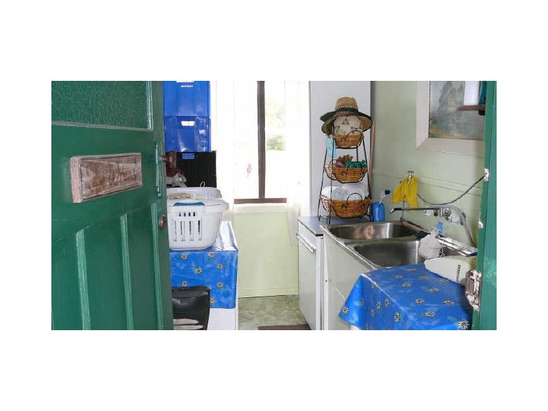 Wherrol Flat NSW 2429