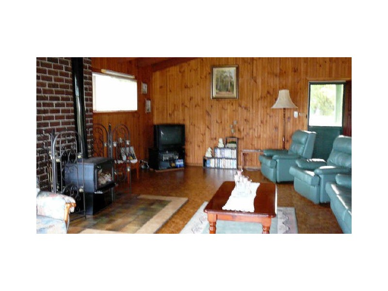 Wherrol Flat NSW 2429