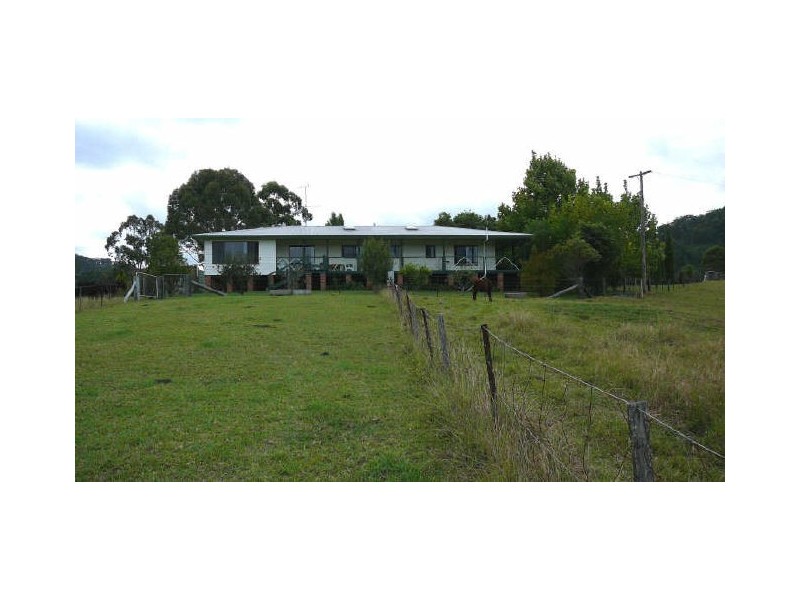 Wherrol Flat NSW 2429