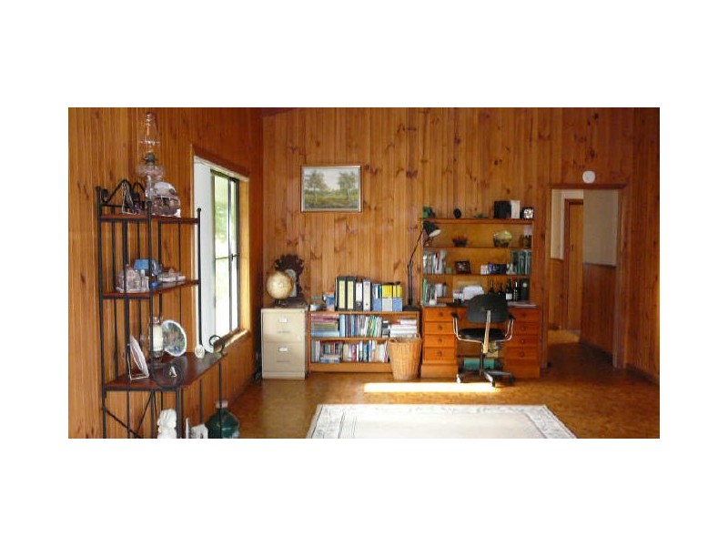 Wherrol Flat NSW 2429