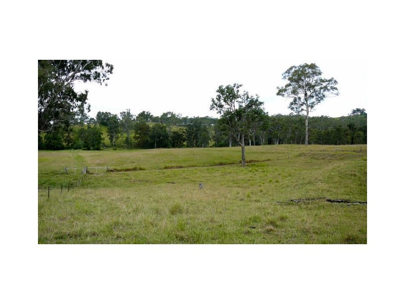 Wherrol Flat NSW 2429