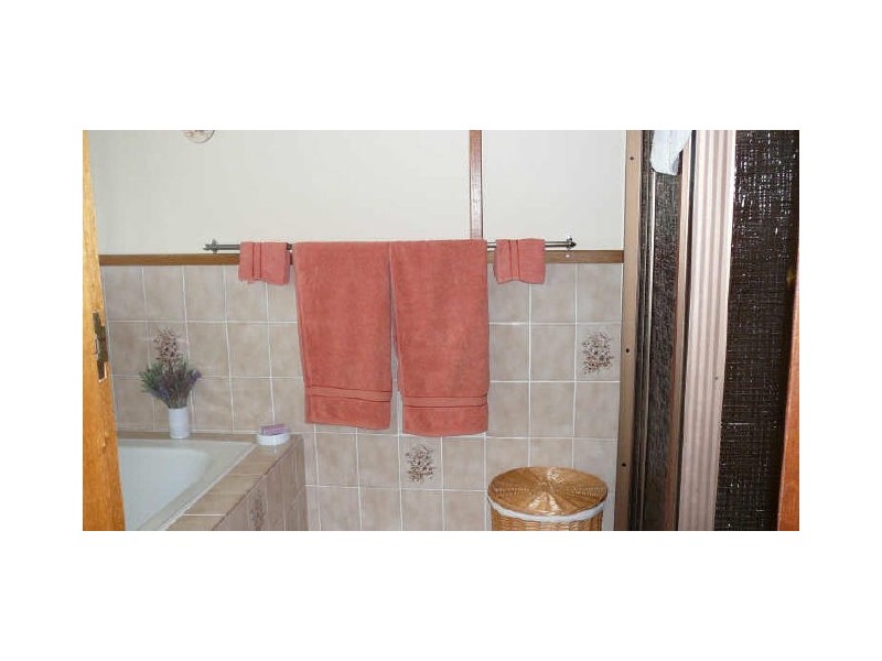 Wherrol Flat NSW 2429