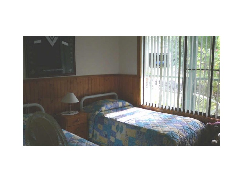 Wherrol Flat NSW 2429