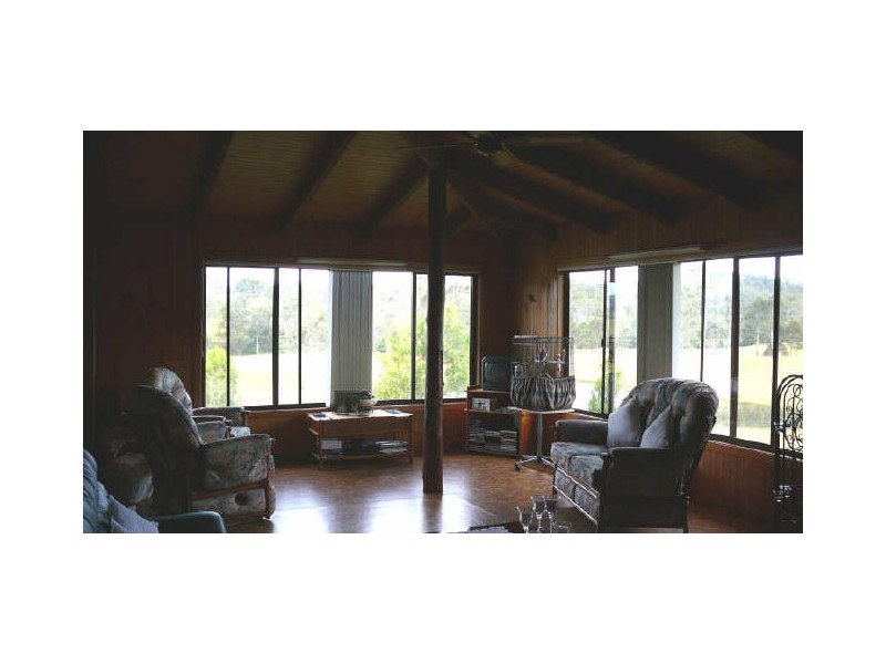 Wherrol Flat NSW 2429