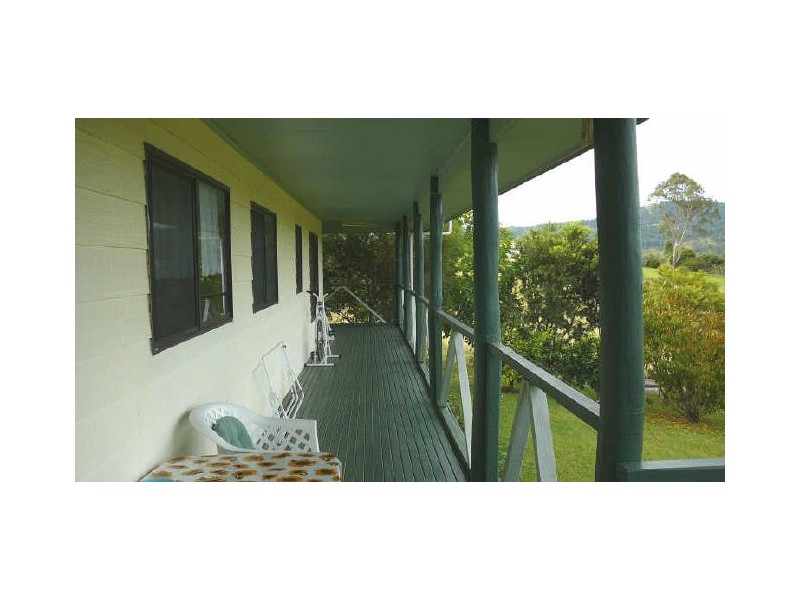 Wherrol Flat NSW 2429