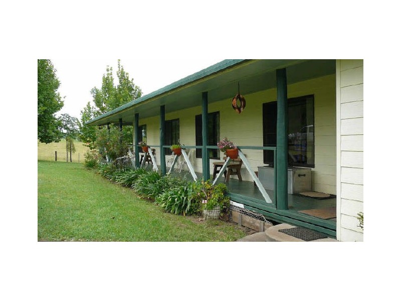 Wherrol Flat NSW 2429