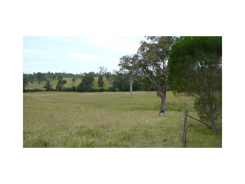 Wherrol Flat NSW 2429