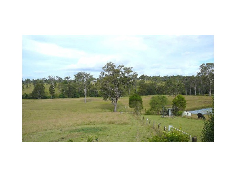 Wherrol Flat NSW 2429