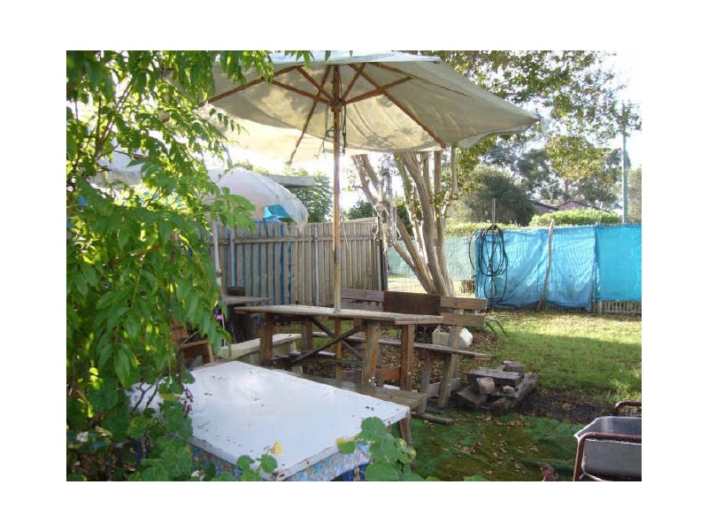 6 Allan Street, Wingham NSW 2429