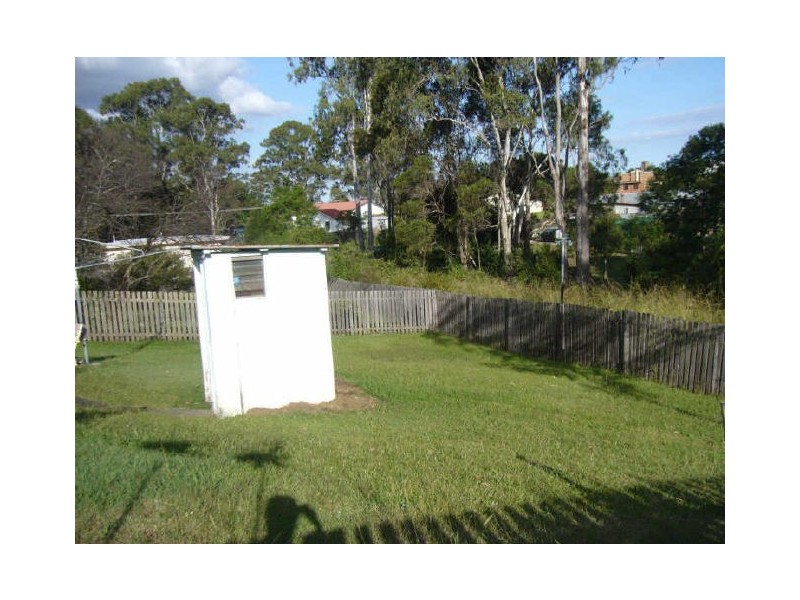 6 Allan Street, Wingham NSW 2429