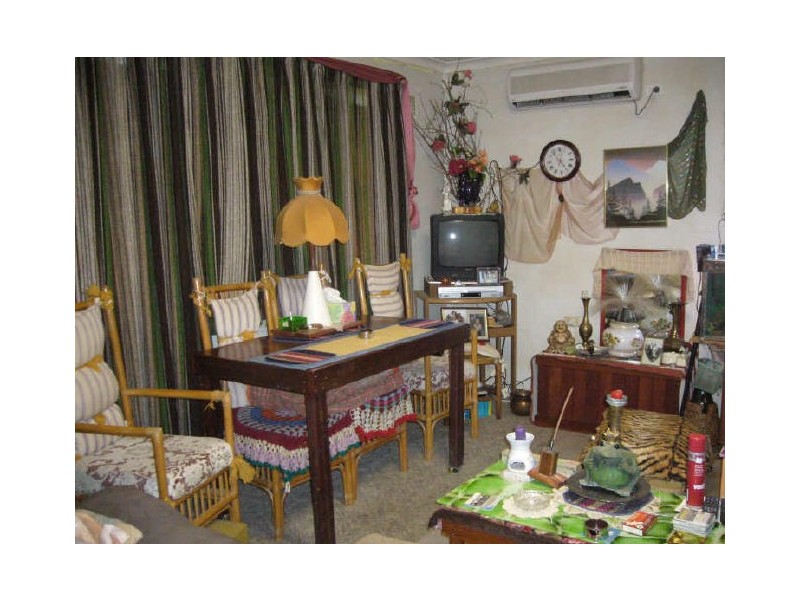 6 Allan Street, Wingham NSW 2429