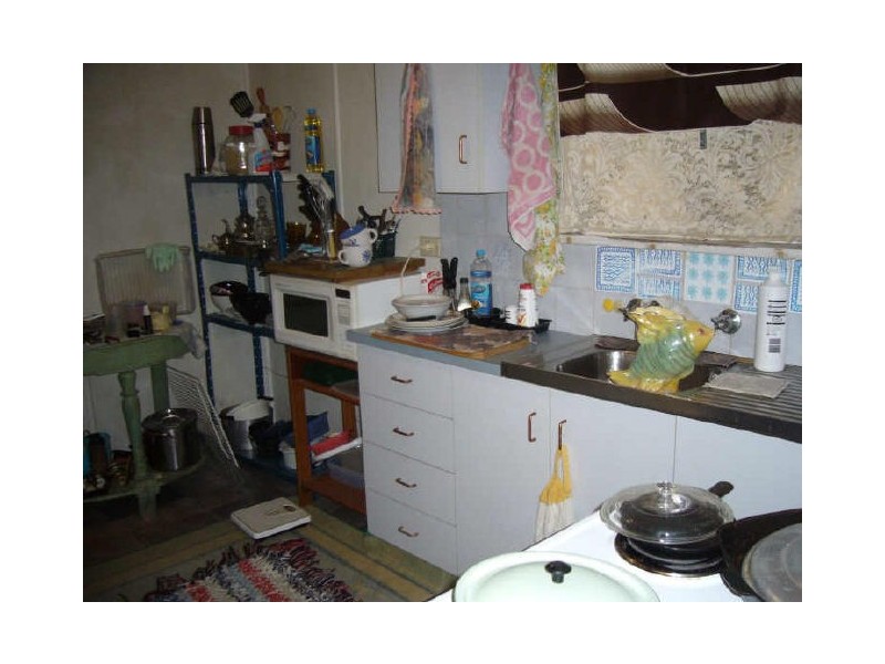 6 Allan Street, Wingham NSW 2429