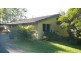 71 Yarrat Road, Cedar Party NSW 2429