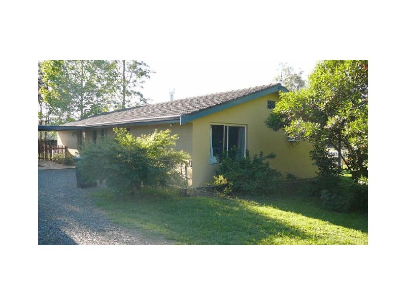 71 Yarrat Road, Cedar Party NSW 2429