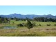71 Yarrat Road, Cedar Party NSW 2429
