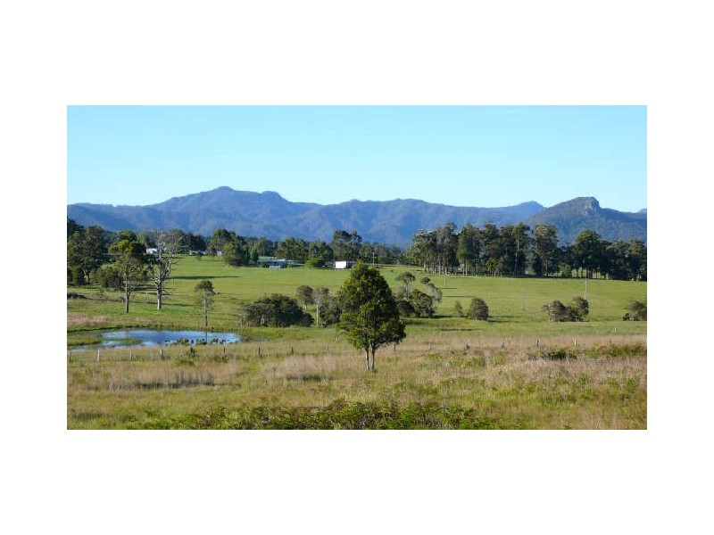 71 Yarrat Road, Cedar Party NSW 2429