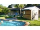 71 Yarrat Road, Cedar Party NSW 2429
