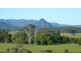 71 Yarrat Road, Cedar Party NSW 2429