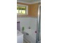 71 Yarrat Road, Cedar Party NSW 2429