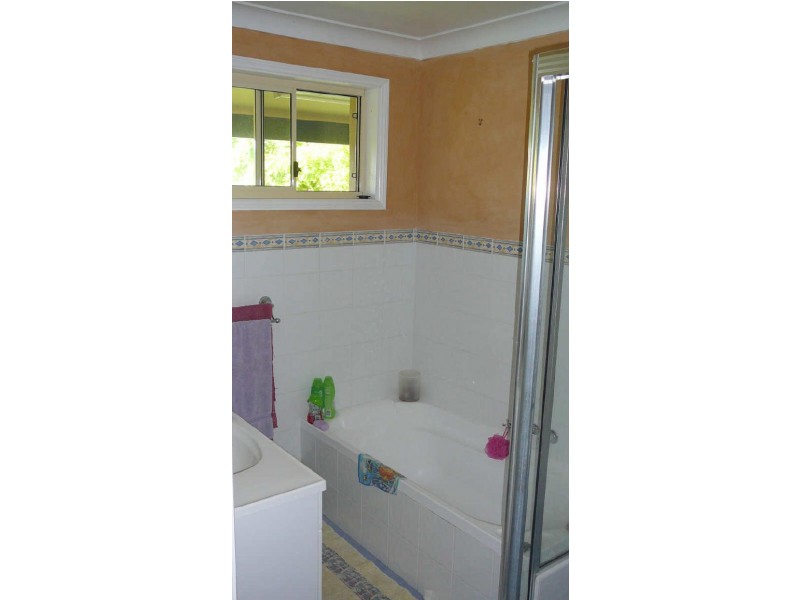 71 Yarrat Road, Cedar Party NSW 2429