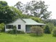 24 Waitui Road, Hannam Vale NSW 2443