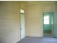 24 Waitui Road, Hannam Vale NSW 2443