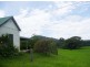 24 Waitui Road, Hannam Vale NSW 2443
