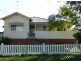 42 Richardson Street, Wingham NSW 2429