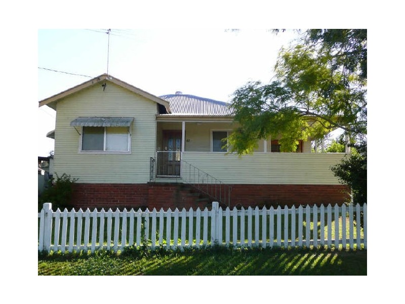 42 Richardson Street, Wingham NSW 2429
