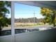 42 Richardson Street, Wingham NSW 2429