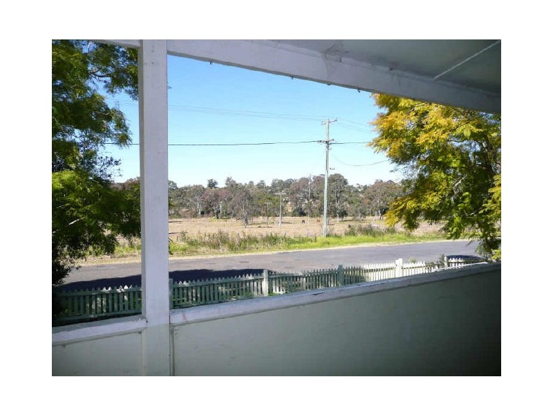 42 Richardson Street, Wingham NSW 2429